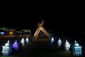 Photos by Muhurat Creations